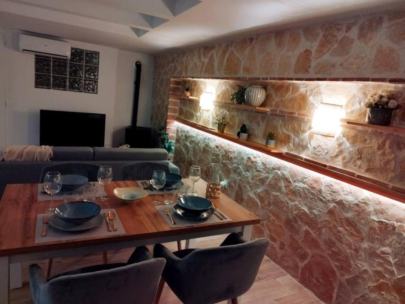 Nuevo Apartamento Moderno En Benicasim Con Terraza Y A Minutos De La Playa 베니카씸 외부 사진